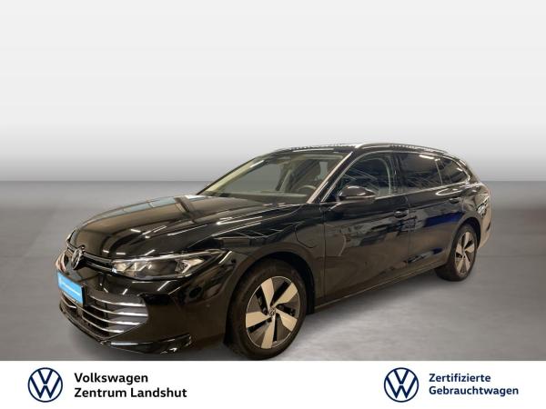 Passat