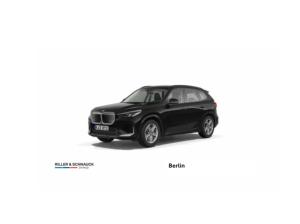 BMW iX1 eDrive20 Lieferung 2026,  E-Förderungsfähig, Kfz-Versicherung 99 €