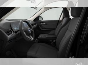 BMW iX1 eDrive20 Lieferung 2026,  E-Förderungsfähig, Kfz-Versicherung 99 €