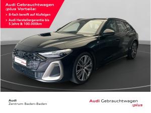 Audi A5 Avant TFSI edition one *MATRIX*AHK*SZ*