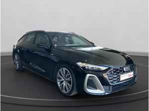 Audi A5 Avant TFSI edition one *MATRIX*AHK*SZ*