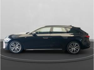 Audi A5 Avant TFSI edition one *MATRIX*AHK*SZ*