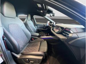 Audi A5 Avant TFSI edition one *MATRIX*AHK*SZ*