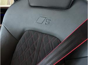 Audi A5 Avant TFSI edition one *MATRIX*AHK*SZ*