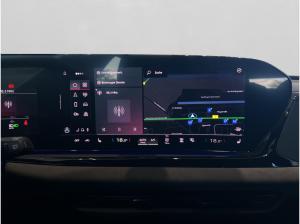 Audi A5 Avant TFSI edition one *MATRIX*AHK*SZ*