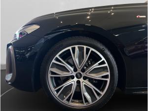 Audi A5 Avant TFSI edition one *MATRIX*AHK*SZ*