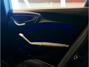 Audi A5 Avant TFSI edition one *MATRIX*AHK*SZ*