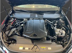Audi A5 Avant TFSI edition one *MATRIX*AHK*SZ*