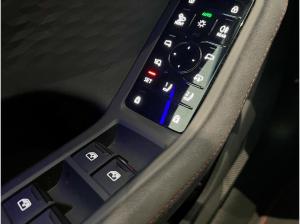 Audi A5 Avant TFSI edition one *MATRIX*AHK*SZ*