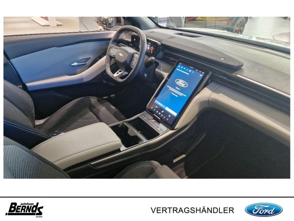 Bild 18