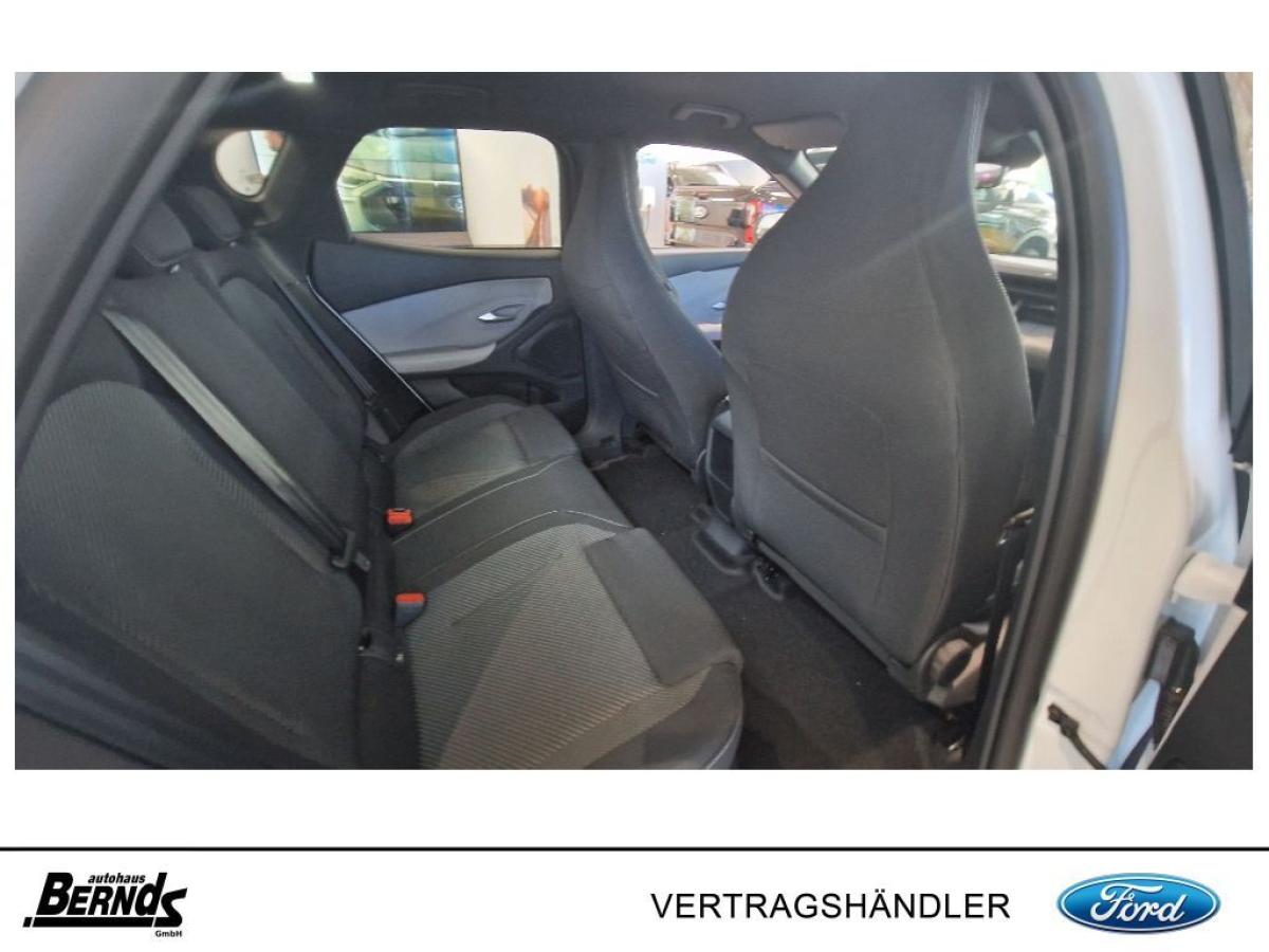 Bild 14