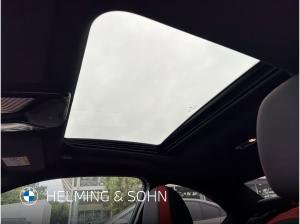 BMW M240i xDrive Coupé M Sport Pro🏁|UPE 77.020€|Verfügbar ab 10/26