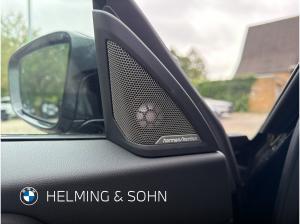 BMW M240i xDrive Coupé M Sport Pro🏁|UPE 77.020€|Verfügbar ab 10/26