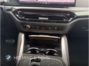BMW M240i xDrive Coupé M Sport Pro🏁|UPE 77.020€|Verfügbar ab 10/26