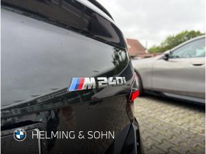 BMW M240i xDrive Coupé M Sport Pro🏁|UPE 77.020€|Verfügbar ab 10/26