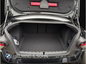 BMW M240i xDrive Coupé M Sport Pro🏁|UPE 77.020€|Verfügbar ab 10/26