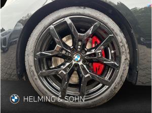 BMW M240i xDrive Coupé M Sport Pro🏁|UPE 77.020€|Verfügbar ab 10/26