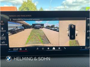 BMW i4 eDrive40 M Sport⚡|UPE 76.730€|0,25% DWbst|Sofort verfügbar