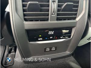 BMW i4 eDrive40 M Sport⚡|UPE 76.730€|0,25% DWbst|Sofort verfügbar