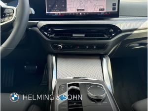 BMW i4 eDrive40 M Sport⚡|UPE 76.730€|0,25% DWbst|Sofort verfügbar