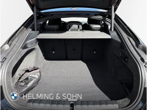 BMW i4 eDrive40 M Sport⚡|UPE 76.730€|0,25% DWbst|Sofort verfügbar