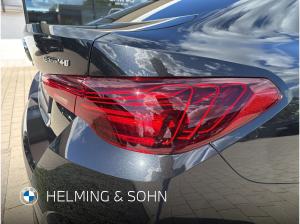 BMW i4 eDrive40 M Sport⚡|UPE 76.730€|0,25% DWbst|Sofort verfügbar