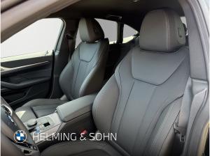BMW i4 eDrive40 M Sport⚡|UPE 76.730€|0,25% DWbst|Sofort verfügbar
