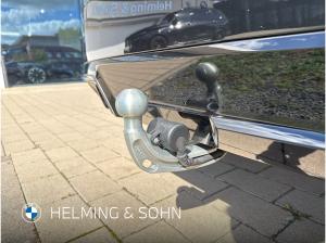 BMW i4 eDrive40 M Sport⚡|UPE 76.730€|0,25% DWbst|Sofort verfügbar