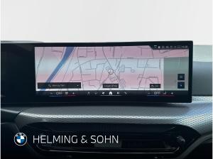 BMW i4 eDrive40 M Sport⚡|UPE 76.730€|0,25% DWbst|Sofort verfügbar