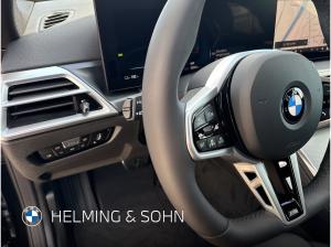 BMW i4 eDrive40 M Sport⚡|UPE 76.730€|0,25% DWbst|Sofort verfügbar