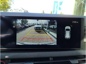 Hyundai TUCSON PHEV🎯 N-Line KRELL SOUNDSYSTEM + SOFORT VERFÜGBAR  👍 ab 249 € p.M.*