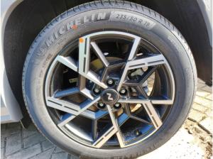 Hyundai TUCSON PHEV🎯 N-Line KRELL SOUNDSYSTEM + SOFORT VERFÜGBAR  👍 ab 249 € p.M.*