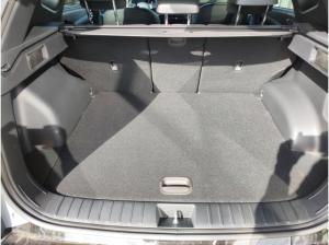 Hyundai TUCSON PHEV🎯 N-Line + KRELL SOUNDSYSTEM + SOFORT VERFÜGBAR  👍 ab monatl. 229 € netto ‼️ ‼️