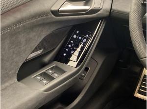Audi A6 e-tron Avant performance OLED*AHK*Wärmepumpe*