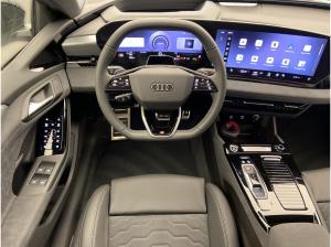 Audi A6 e-tron Avant performance OLED*AHK*Wärmepumpe*