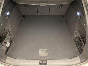 Audi A6 e-tron Avant performance OLED*AHK*Wärmepumpe*