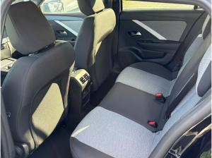 Opel Astra ST  Hybrid🔥LOYADEAL🔥Kamera/Keyless/SHZ+LHZ