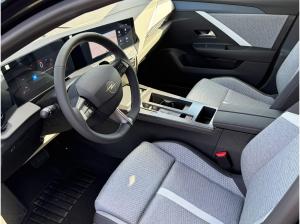 Opel Astra ST  Hybrid🔥LOYADEAL🔥Kamera/Keyless/SHZ+LHZ