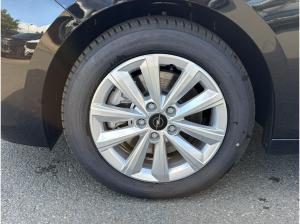 Opel Astra ST  Hybrid🔥LOYADEAL🔥Kamera/Keyless/SHZ+LHZ