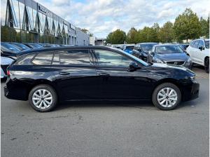 Opel Astra ST  Hybrid🔥LOYADEAL🔥Kamera/Keyless/SHZ+LHZ