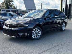 Opel Astra ST  Hybrid🔥LOYADEAL🔥Kamera/Keyless/SHZ+LHZ