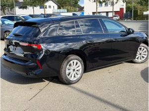 Opel Astra ST  Hybrid🔥LOYADEAL🔥Kamera/Keyless/SHZ+LHZ