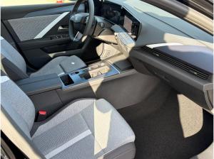 Opel Astra ST  Hybrid🔥LOYADEAL🔥Kamera/Keyless/SHZ+LHZ