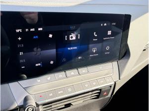 Opel Astra ST Diesel *LOYADEAL* Allw. Reifen/Keyless/KAM