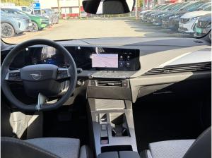 Opel Astra ST Diesel *LOYADEAL* Allw. Reifen/Keyless/KAM