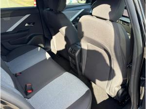 Opel Astra ST Diesel *LOYADEAL* Allw. Reifen/Keyless/KAM