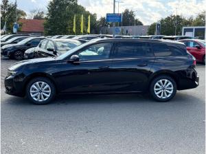 Opel Astra ST Diesel *LOYADEAL* Allw. Reifen/Keyless/KAM
