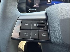 Opel Astra ST Diesel *LOYADEAL* Allw. Reifen/Keyless/KAM