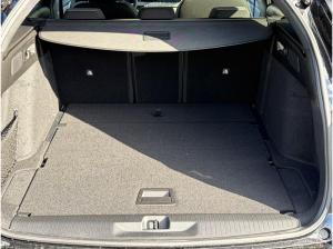 Opel Astra ST Diesel *LOYADEAL* Allw. Reifen/Keyless/KAM