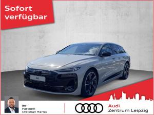 Audi A6 e-tron A6 Avant e-tron performance OLED*AIR*Wärmepumpe*